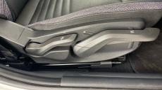 MINI Cooper 1.5 C Classic 5dr Auto Petrol Hatchback